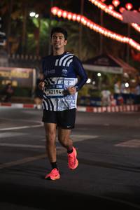 BIB: 
                            <button type="button" onclick="openModal(23859943)" class="btn btn-primary btn-sm float-right btn-popup" data-toggle="modal" data-target=".modal-high-quality">
                        <i class="fas fa-shopping-cart"></i> Add to Cart
                    </button>
                                            <button type="button" onclick="isThisMe(23859943, true)" class="btn btn-success btn-sm float-right btn-popup btn-isme hidden" data-toggle="tooltip" data-placement="bottom" title="นี่คือรูปของคุณใช่ไหม คลิกที่นี่เพื่อเอาเข้าอัลบั้ม">
                        <i class="fas fa-plus"></i> Add to album
                    </button>
                    <button type="button" onclick="isThisMe(23859943, false)" class="btn btn-warning btn-sm float-right btn-popup btn-isnotme hidden">
                        <i class="fas fa-ban"></i> Remove from album
                    </button>